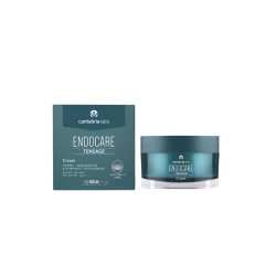Регенерирующий крем с лифтинговым эффектом Cantabria Labs Endocare Tensage Cream