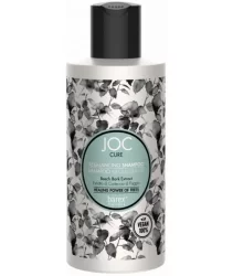 Шампунь для жирной кожи головы Barex Joc Cure