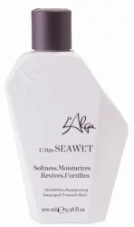 Сыворотка L`Alga CPR Seashield Serum, 100ml