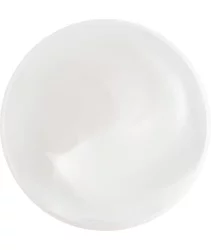 Матирующий крем для тела Christina Forever Young Silky Matte Cream 250 мл