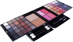 Компактный набор Nouba №232