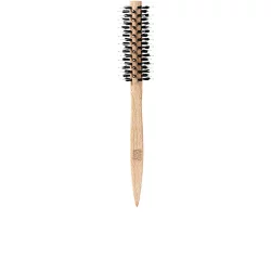 Круглая щетка малого размера Marlies Moller Small Round Styling Brush, ТЕСТЕР