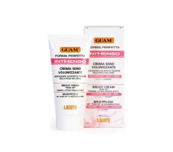 Крем для увеличения объема груди ИНТЕНСО GUAM 150мл