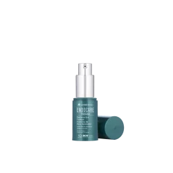 Светящийся флюид для контура глаз с эффектом лифтинга Cantabria Labs Endocare Tensage Radiance Eye Contour