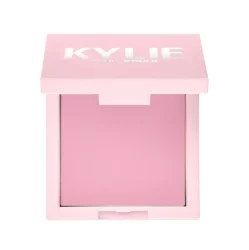 Прессованная румяна Winter Kissed Kylie Cosmetics, 7.5g