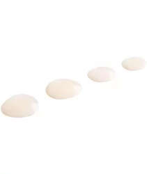 Балансирующий тоник Christina Forever Young Balancing Toner 300 мл