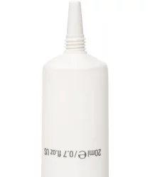 Восстанавливающий бальзам для губ Christina Forever Young Lip Zone Revitalizer 20 мл