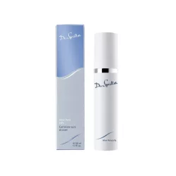 Успокаивающая гель-сыворотка Dr.Spiller Sanvita Gel, 50 мл