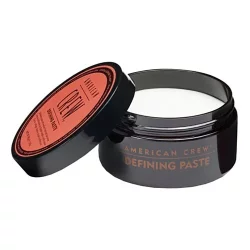 Моделирующая паста American Crew Classic Defining Paste 85 гр