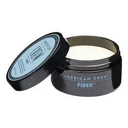 Крем формирующий American Crew Classic Fiber 85 гр