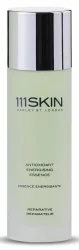 Антиоксидантная энергетическая подготовительная эссенция 111 SKIN Antioxidant Energising Essence, 100 мл