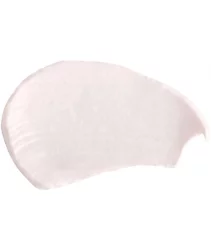 Восстанавливающая маска (Шаг 5) Christina Wish Invigorating Mask 250 мл