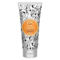 Маска зволожуюча Barex Joc Care для сухого волосся