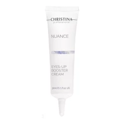 Крем-бустер для кожи вокруг глаз Christina Nuance Eyes-Up Booster Cream