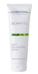 Противокуперозная маска (шаг 6C) Christina Bio Phyto Anti Rougeurs Mask