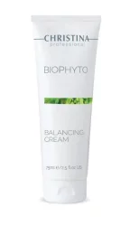 Балансирующий крем Christina Bio Phyto Balancing Cream