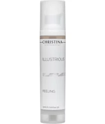Освітлюючий пілінг Christina Illustrious Peeling
