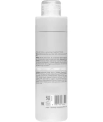 Восстанавливающий тоник Christina Illustrious Toner