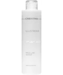 Міцелярна вода Christina Illustrious Micellar Water 300 мл