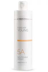 BIO FIRMING SERUM FOREVER YOUNG CHRISTINA Укрепляющая био-сыворотка (шаг 5а) 300 мл