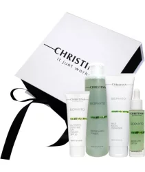 Подарочный набор Christina Gifts Bio Phyto