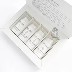 Эритродермальная пептидная карбокситерапия Demax Peptide 2-3 процедуры