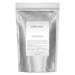 Антиоксидантная пластифицирующая маска DEMAX Skin Perfomance Antioxidant Plasticizing Mask