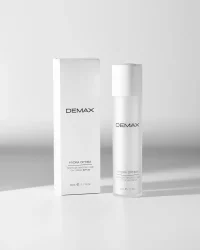 Увлажняющий дневной крем Demax SPF25 50 мл