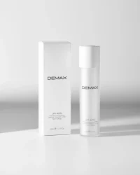 Увлажняющий лифтинг крем Demax Пептид концепт SPF25 50 мл