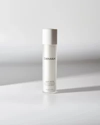 Дневной крем для проблемной кожи Demax Аква Детокс SPF20 50 мл