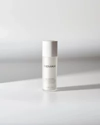 Ліфтинг сироватка для обличчя та шиї Demax Age control 30 мл