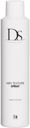 Текстурирующий спрей Sim Sensitive DS Airy Texture Spray 300 мл
