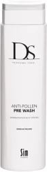 Антипыльцевое средство Sim Sensitive DS Anti-Pollen Prewash Conditioner для предварительного мытья волос 200 мл