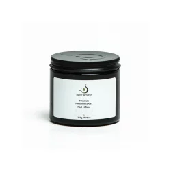 Маска Nectarome мед+роза / Masque au Miel et à la Rose, 250 г