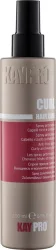 Спрей KayPro Curl Hair Care Anti-Frizz для вьющихся волос 200 мл