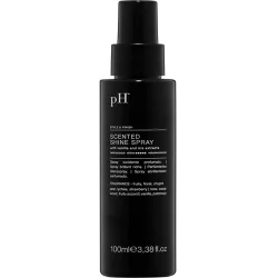 pH Спрей-блеск парфюмированный 100мл
