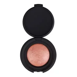 Рум'яна Nouba Blush On Bubble № 46, 6 гр
