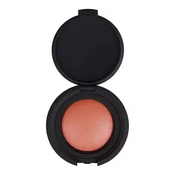 Румяна Nouba Blush On Bubble №47, 6 гр