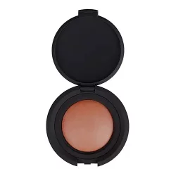 Румяна Nouba Blush On Bubble №57, 6 гр