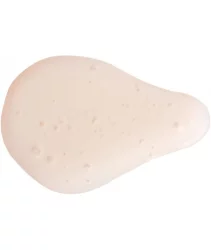 Увлажняющий гель для умывания Christina Forever Young Moisturizing Facial Wash 300 мл