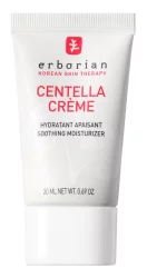 Дневной крем Центелла Erborian Centella Cream, 20 мл