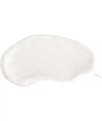 Дневной крем (Шаг 8) Christina Wish Daydream Cream SPF 12 150 мл