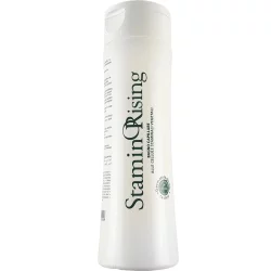 Фитоэссенциальный шампунь против выпадения волос Orising Stamin Shampoo, 100 мл