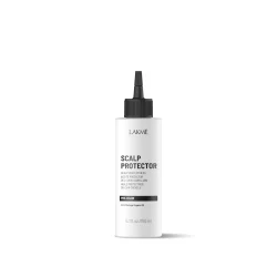 Защитное масло при окрашивании 150 мл LAKMÉ CARE SCALP PROTECTOR
