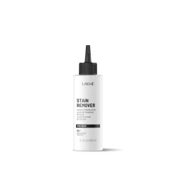 Средство для снятия краски 150 мл LAKMÉ STAIN REMOVER 1