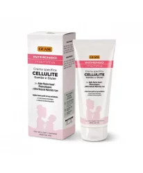 Крем антицеллюлитный GUAM Inthenso Mamma специальный 200мл