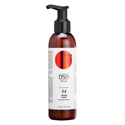 Маска для волос DSD Opium Mask, 200 мл