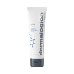 Активный увлажнитель без масел Dermalogica Active Moist, 50 мл