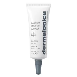 Пробуждающий пептидный гель для глаз Dermalogica Awaken Peptide Eye Gel, 15 мл