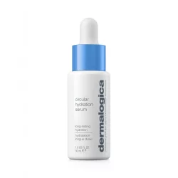 Серум циклическое увлажнение Dermalogica Circular Hydration Serum, 30 мл